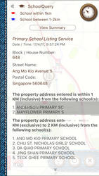 Blk 648 Ang Mo Kio Avenue 5 (Ang Mo Kio), HDB 5 Rooms #142285872